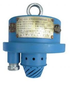 點擊查看詳細信息<br>標題：礦用煙霧傳感器 煙霧傳感器 閱讀次數：5881