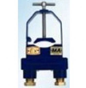 點(diǎn)擊查看詳細(xì)信息<br>標(biāo)題：KGT9礦用機(jī)電設(shè)備開停傳感器 閱讀次數(shù)：7959