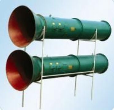 點(diǎn)擊查看詳細(xì)信息<br>標(biāo)題：礦用水射流降塵裝置 閱讀次數(shù)：7092