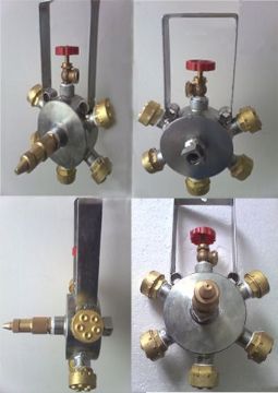 點(diǎn)擊查看詳細(xì)信息<br>標(biāo)題：除塵凈化水幕、風(fēng)流凈化水幕 閱讀次數(shù)：8298