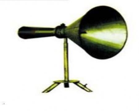 點(diǎn)擊查看詳細(xì)信息<br>標(biāo)題：除塵器MLC-1C型混凝土噴射機(jī) 閱讀次數(shù)：5298