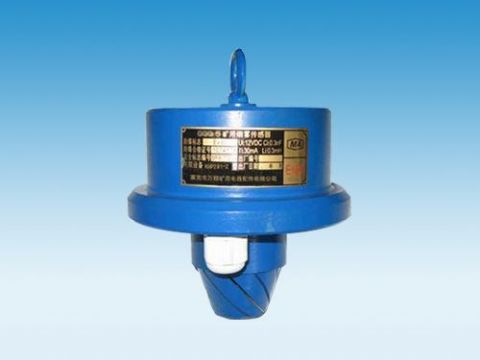 點(diǎn)擊查看詳細(xì)信息<br>標(biāo)題：煙霧傳感器 閱讀次數(shù)：6079