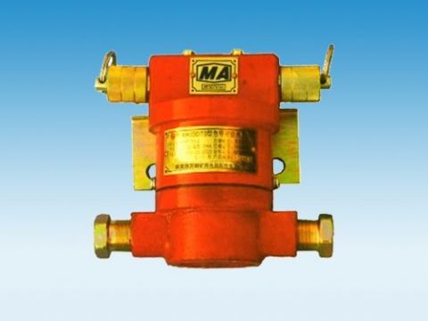 點(diǎn)擊查看詳細(xì)信息<br>標(biāo)題：礦用本安型急停閉鎖開關(guān) 閱讀次數(shù)：5762