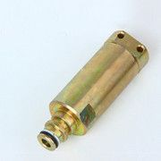 點(diǎn)擊查看詳細(xì)信息<br>標(biāo)題：GYGLQ-KJ系列礦用微型直通式高壓水質(zhì)過濾器 閱讀次數(shù)：4637