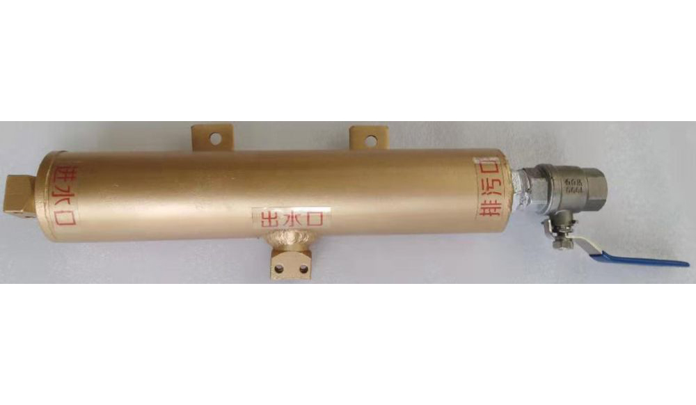 點(diǎn)擊查看詳細(xì)信息<br>標(biāo)題：ZLQ-KJ系列直沖式水質(zhì)過濾器 閱讀次數(shù)：4448