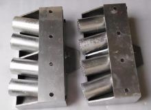 點(diǎn)擊查看詳細(xì)信息<br>標(biāo)題：采煤機(jī)二次負(fù)壓降塵器 閱讀次數(shù)：5201