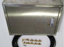 點(diǎn)擊查看詳細(xì)信息<br>標(biāo)題：KXP-400礦用細(xì)水噴霧降塵裝置 閱讀次數(shù)：5013