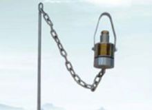 點(diǎn)擊查看詳細(xì)信息<br>標(biāo)題：礦用觸控傳感器 觸控傳感器 閱讀次數(shù)：6545