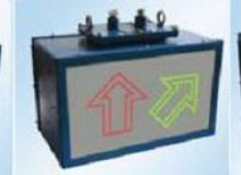 點(diǎn)擊查看詳細(xì)信息<br>標(biāo)題：礦用隔爆兼本安型語言報(bào)警器 閱讀次數(shù)：2259